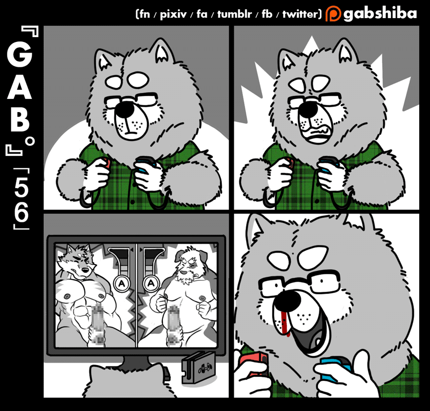 gabshibaa: Million Dollar Idea