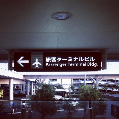 yes! #airport #centrair https://www.instagram.com/p/BrOQ3mOnX56/?utm_source=ig_tumblr_share&amp;igs