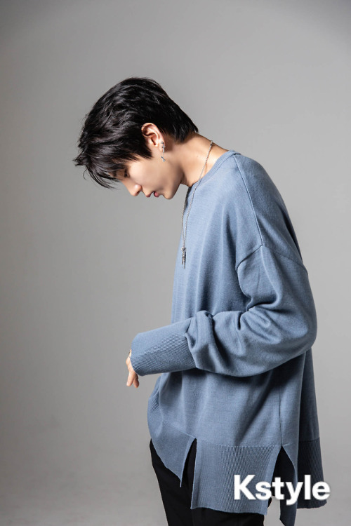 for-lr:Kstyle