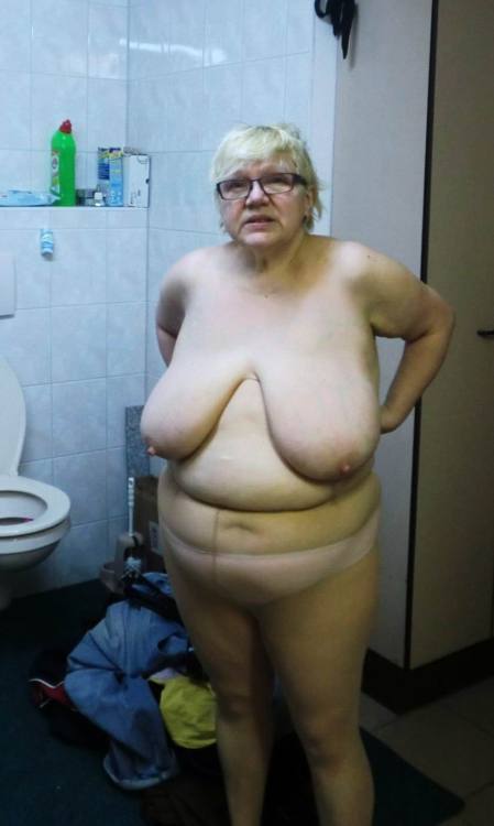 grandmalooksgood:  http://grandmalooksgood.tumblr.com/ 