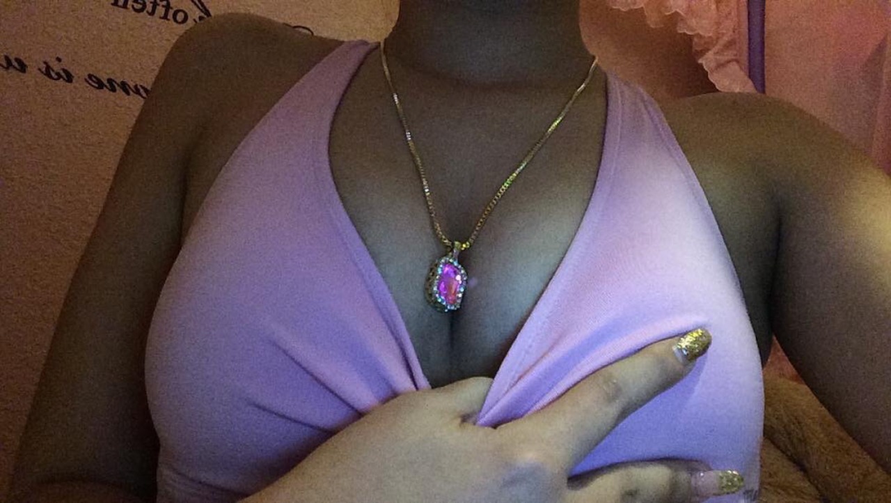 im-prada&ndash;u-nada:  im prada u nada 👑