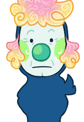 Tumblr media