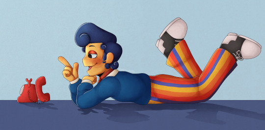 Tumblr media