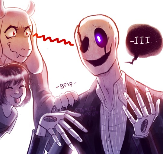 Tumblr media