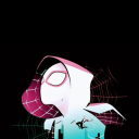 colorfulgardenerduck - they/them||nineteen
