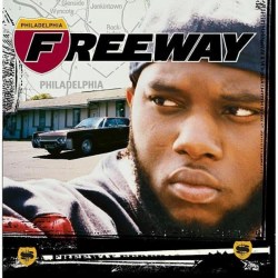 BACK IN THE DAY |2/25/03| Freeway released
