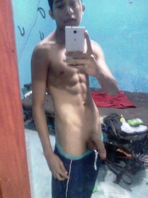 soccerboy82peru: morritosveracruz: Sexta petición cumplida. Rico chacal Quiero uno así en Perú