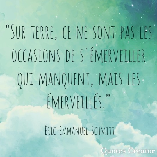 Emerveillement Explore Tumblr Posts And Blogs Tumgir