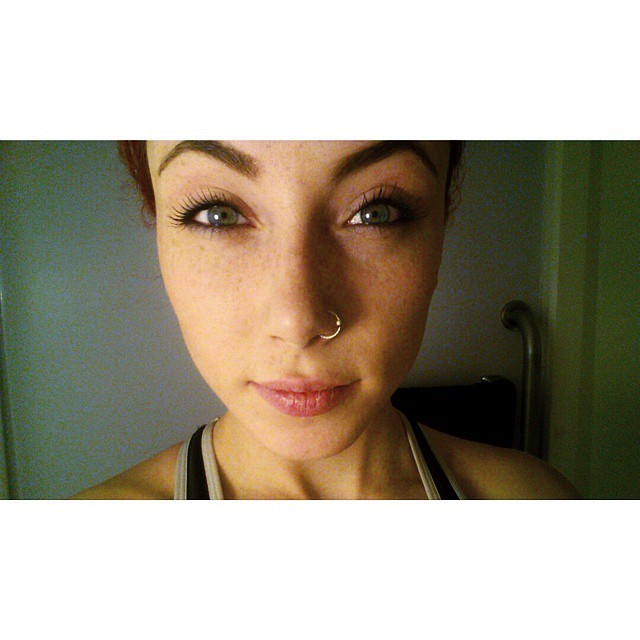iambettymay:  #ilove5am