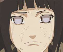 ladysenju:  It's all thanks to you who stayed by my side. 
