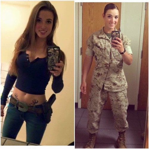 militarygirlswivesgirlfriends.tumblr.com/post/145766001307/