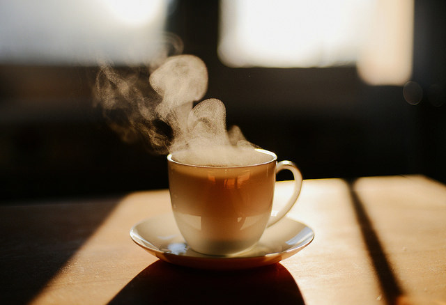 with-grace-and-guts:  Some things are impossible to resist by *December Sun on Flickr.
