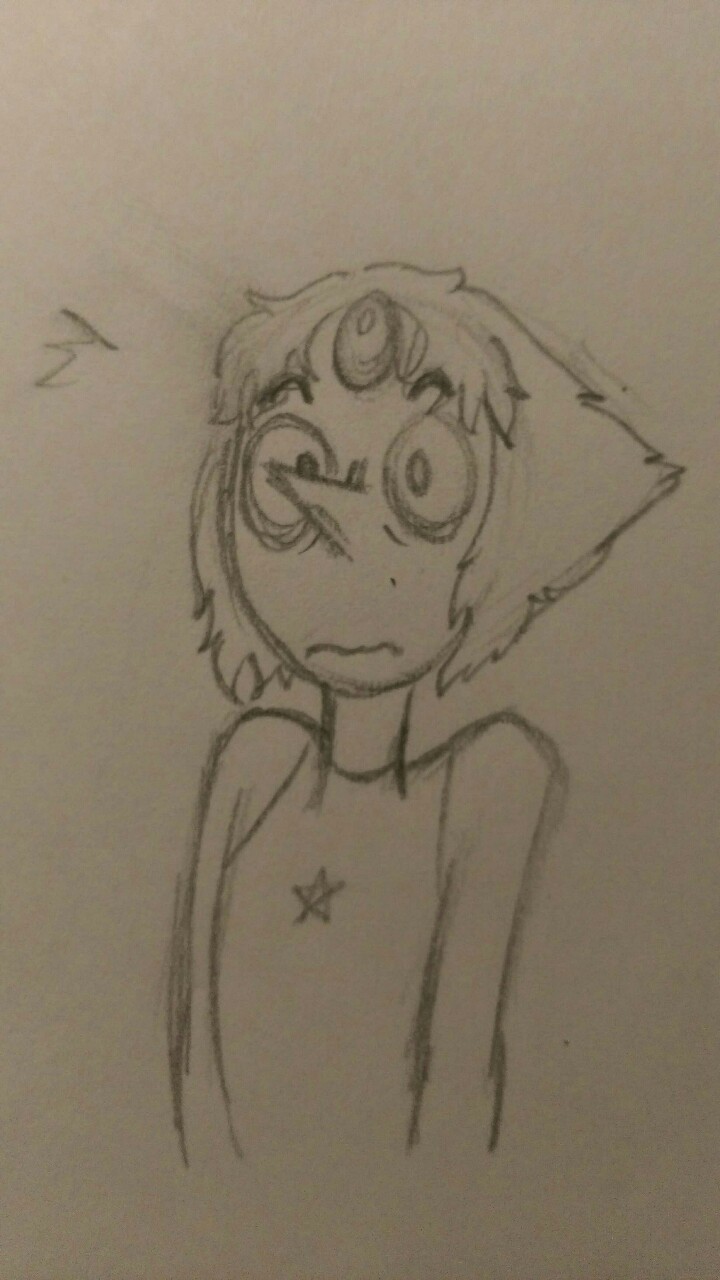 noodledot:   This one’s pretty cute 