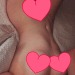 Porn Pics pathetic-masochist:everyone who reblogs this