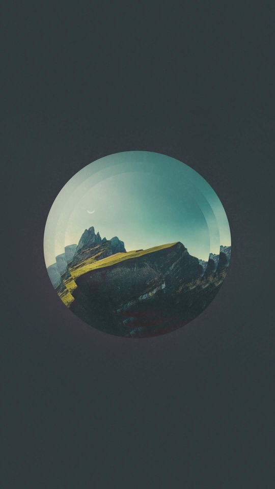Tycho Vibes