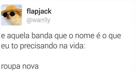 gabriela