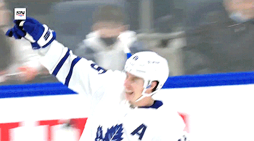 Tor @ Nyi | 01.22.22