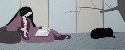 virgodura: Will Barnet