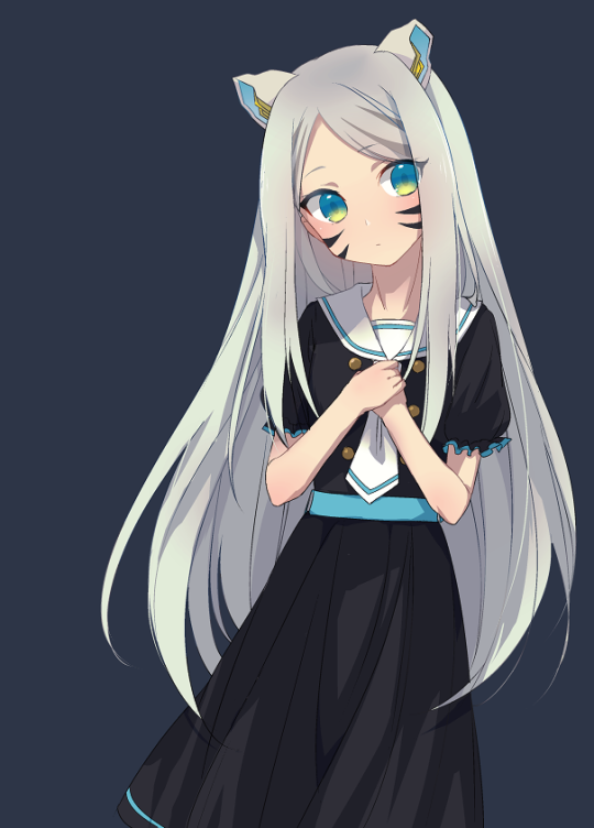 ハンドレッコ Tumblr Posts Tumbral Com
