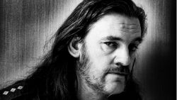 rollingstone:  The Tao of Lemmy: 18 great quotes from the Motörhead frontman. 