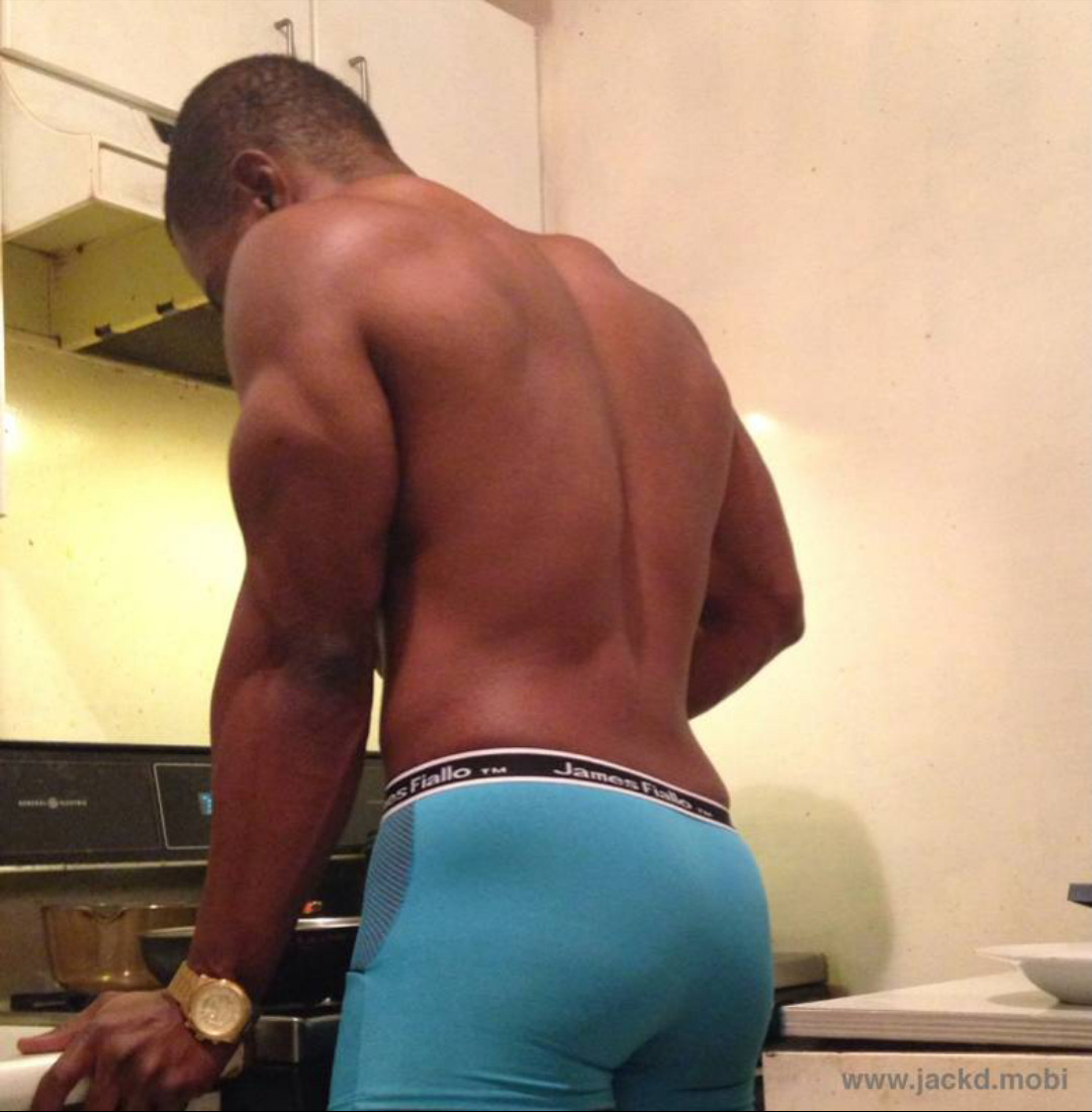 seeker310:  Awesome Bros!!! Powerful!!! Good Looking!!! Sexy!!! Black &amp; Latino