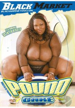 BBW'S & SSBBW'S