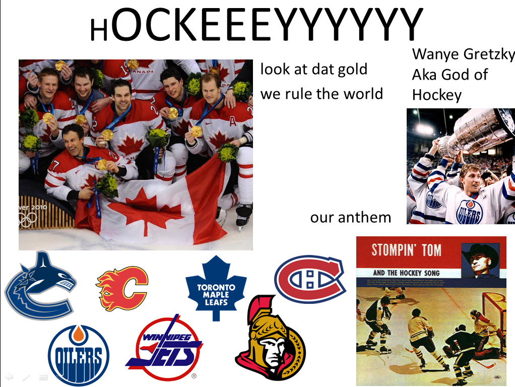 shinethroughthesleeplessnight:  i haven’t seen anyone make this yet so taadaa 