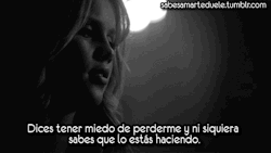 I'm a warrior