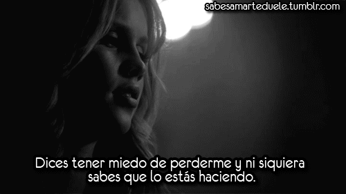 I'm a warrior