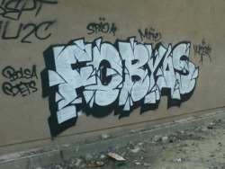 big:  FOBIA WOS (by Change Your Screen Name..)