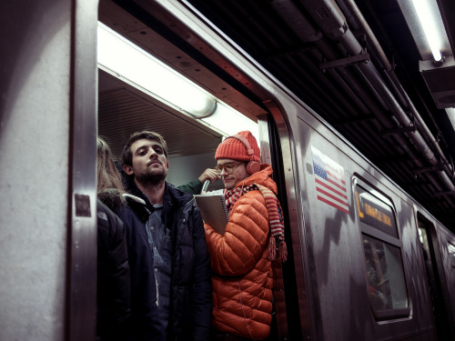 8PM Union Square, Manhattan, NYC ◕ alec mcclure  ◔ photoblog