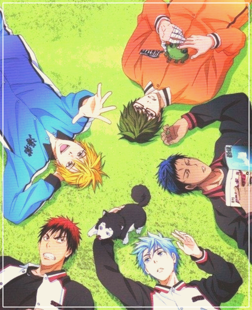 makochantachibanana:  the-frying-pangle:  makochantachibanana:  forget-the-rules-iam-the-rule:
