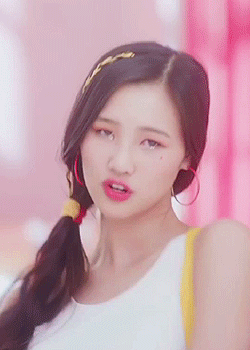 다로토끼 (◕〝◕)