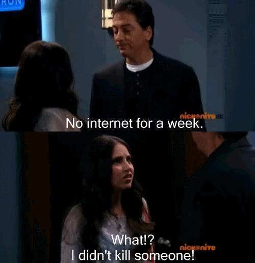 hisandherquotes:  following back!!