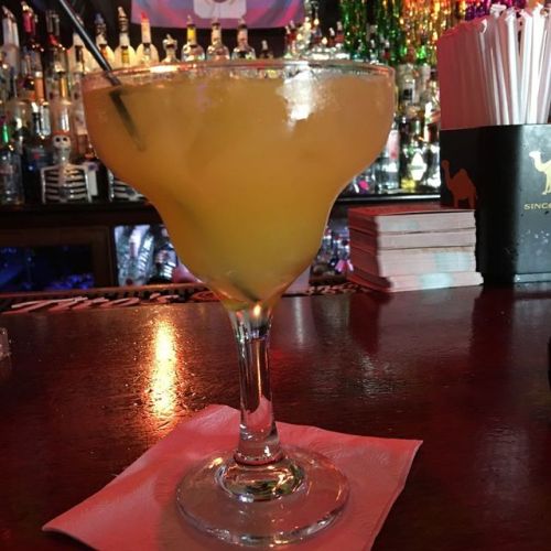 DAY DRINKING IS FUN! Drunk By Noon!! #MAGS #DayDrinking #neworleans #fashionfunpj #nationalmargarita