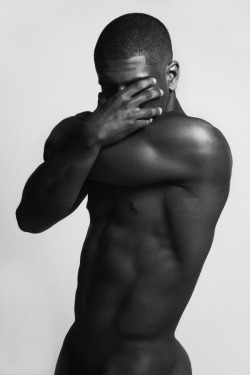 blackmalefreaks:  ♀ BLACK-MALE-FREAKS ♂  #TeamFreaks #blackmalefreaks #FridayFreaks 