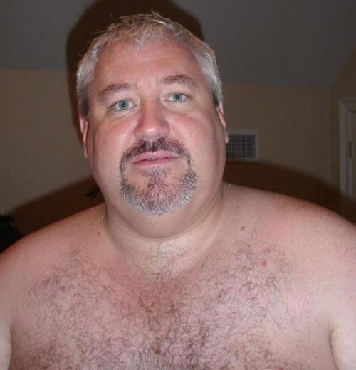 dangerously-ripe-fruit: Memories of TedyFL [circa 2006] Part 2 of 2 I had forgotten until I found th