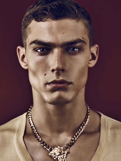 b0nk3rz:  Holy fuk