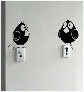 DIY CRAFTS & MORE