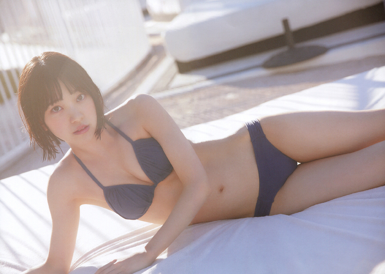 choconobingo:  Miona