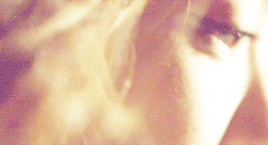 femaleidol:  psychologically lunacy emptiness panic delusion that the moment will