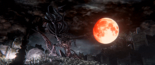 trinspector: Gaze of the Moon