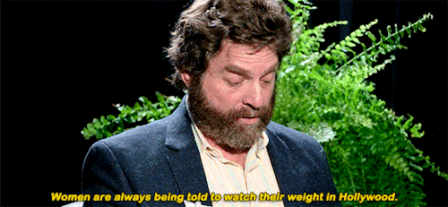 peterparkcr:BETWEEN TWO FERNS: THE MOVIE2019 | dir. Scott Aukerman