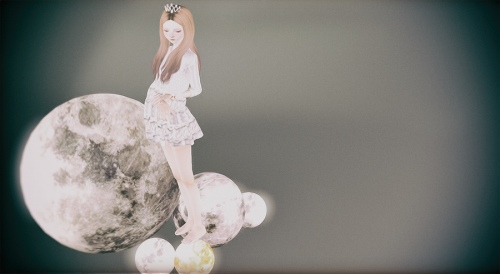totkr: srb-u: SIMS3 Objects ; Luna lamp Download ▲ link click! a Request by. toTkr modify X   r