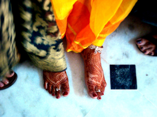 drishti-photography: Gray Card’s Passport Around the World | Kolkata, India Some favorite shots fro