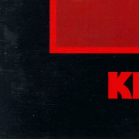 sucking-darkest-clear:  Metallica || Kill’em All || 1983
