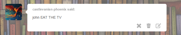 asksaintcolarix:  Story p#28 (( &gt; . &gt; ))  X3