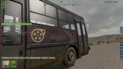 Macmillan11Sfm:  Lol. I Made A Â€Œsfm Nsfwâ€ Squad In Arma 2.   Lel Nsfw