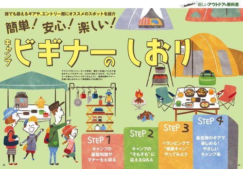 タニグチコウイチ Koichitaniguchi Illustration Works タニグチコウイチ Koichitaniguchi Illustration Works
