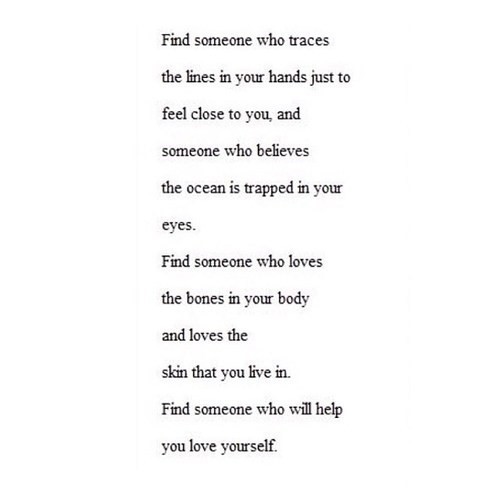 iglovequotes:  http://iglovequotes.net/